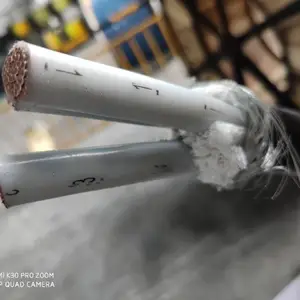 ����ͭо����п��˿��װ�ߴ��õ��ߵ��£�����ʹ�÷�ˮ������CEPF80