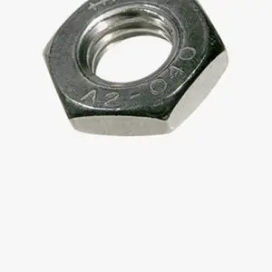 BOSSARD���̼���˿B3X5/BN3447�ͺŵļ���������Ӧ�ý���