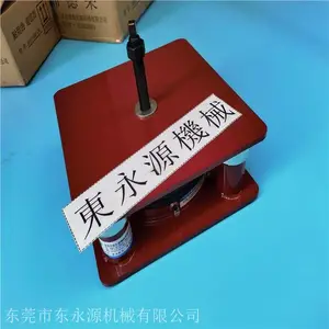 �����öϻ����������������Ϻ�¥�ϻ��������
