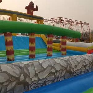 ��԰�㳡С�ͳ������� �����ͯ�������������豸