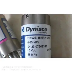 PT4626-35MPA-6/18ѹ��������DYNISCO