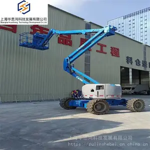 ��Ӧ10��20��30�׸߿���ҵƽ̨ ����ƽ̨����