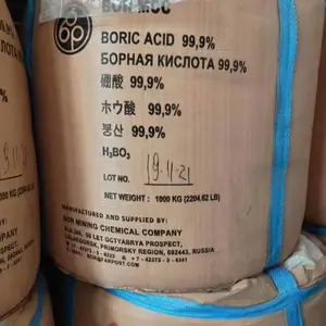 鄂尔多斯纯碱鄂尔多斯纯碱浮选剂清仓甩卖