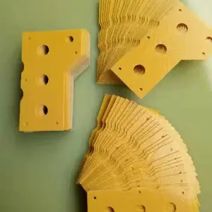 ��ع���������Ե��װ��