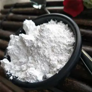 �����ȫ����ֲ�����ֲ��ɫ������200Ŀ������ĥ���ϴ߻�������