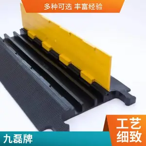 �����Ű塤��800*��430*��50mm��3�ۡ�������JL-XC-3C1�����۹����Ű�