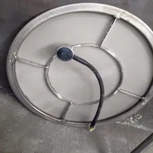 ���� ��������ɸ������ ����ʽת��ͷ ����ɸɸ��������