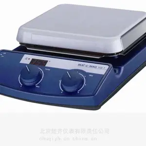 �¹�IKA/���� C-MAG MS 10 ����������