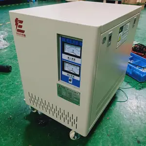 ��������ѹ��SG-150KVA �����������Ǳ�ѹ��