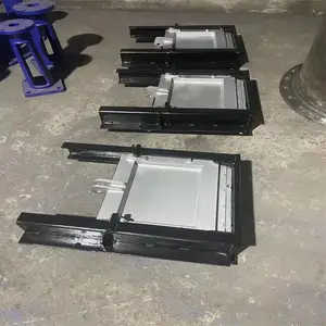 ����з������� ����ֵ���բ�� �����բ�� ����բ�� ����բ�� һ��ʽբ��