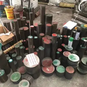 大量库存316LN板坯,锻件,支持零割及非标定制