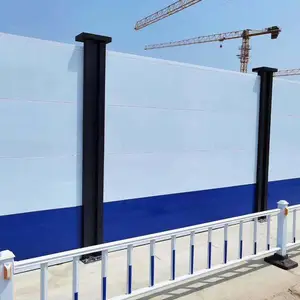 ���� ʩ��Χ�� װ��ʽ�ְ�Χ�� ��������Χ��ǽ