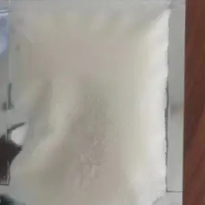 信发瑞捷橡胶预分散母胶粒润滑分散剂PETS加工助剂季戊四醇硬脂酸酯