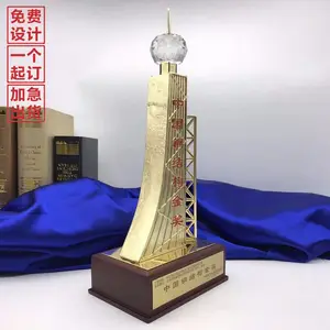 �ֽṹ�𽱽ṹ���̽���Э�ά����һ������