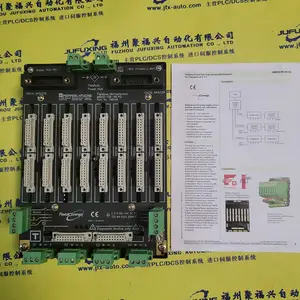 6EP1331-1SH02正品