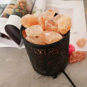ˮ����ש �����������������Ƶ����տ�õ���ΰ� ��Ѭ��