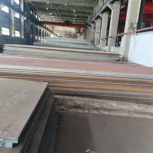 �Ĵ��ɶ���ӦHG70 HG60 Q690D��ǿ�Ƚṹ�ְ�