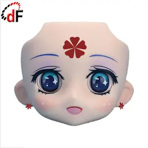 红蜡雕塑摆件3D打印服务尼龙手板CNC加工中心ABS外壳开模注塑