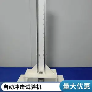 SGL-1000CJ�Ű�������������������Ҽ���������Ƭ��PVC ��Ƭ��Ϳ����Ƭ����ײ������SUN