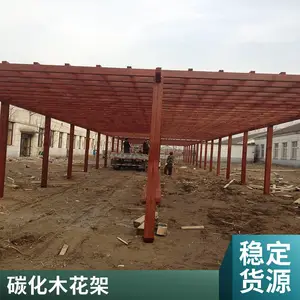 ���� ������-���廨�� �����̻�����ľpvc���䲣���ֻ���