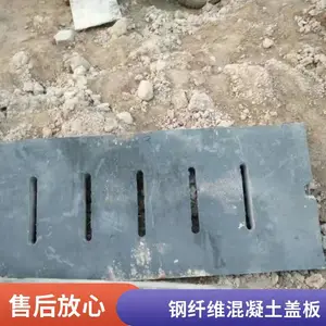 ������ �ֽ���������� �˷�ϴ������ �����Ҽ�ˮ�Ӹǰ�