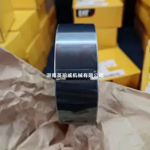 ����966K������2102542 �����Ȧ1326596 ���� ��������