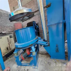 ��֬ɰ������������ ���������������