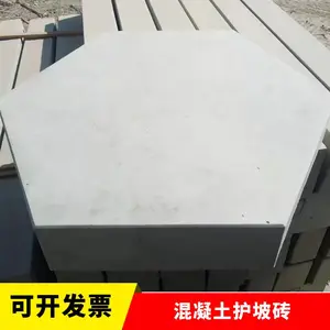 ������ʵ������ש ���ٻ�������ש ʵ������鳧��