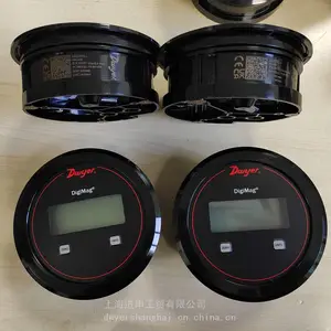 原装Dwyer DM-005差压变送器DM-002、DM-003