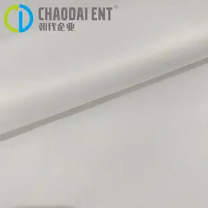 75g�����ƹ�ɫ�� ��װ��Ʒrpet����˿����