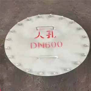 ���ι�Ӧ��ֱ���Ǵ���ƽ��������ҵ�˿׻�����ѹ�˿׷����˿�