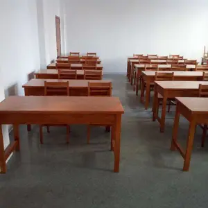 ��ʢ����ר���ܽ��ذ�14�� ѡ�ذ�*** Ʒ������