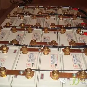 ������18650��ػ��� �ۺ���﮵�� ���������չ��Ͼ�Ǧ������