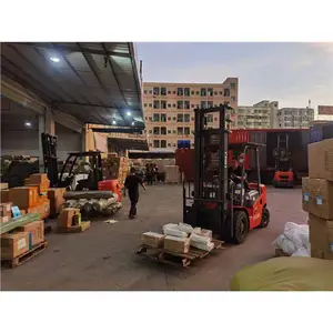 东莞至越南陆运专线公司 货运到越南陆运物流公司
