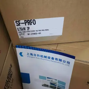 �ձ�ԭװ������ SF-PRO 11KW 4P ��Χ��Ƶ����