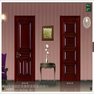 ���ڷ��Ŷ�������5cm���ԭľ������������ʵľ�Ŷ������ڷ����Ŷ��ƺ㿵ʤ