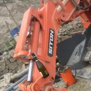 ��ͨ�����Ĵ���������ά���뱣��ZWY-80/45L