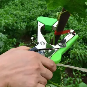 �ⶹ�������������֦�� ��Դ����Ϲ����߰����� ���ٻ�