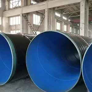 ��ˮ��Ϳ�ֹܸ� ���ܸ��Ϲ� Ϳ�ܷ����ֹܳ��� �ص�***���ܺ�