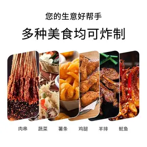 ������ը¯������ʽ�����ը���ŵ���˫����ը��ȫ�Զ�������ը��
