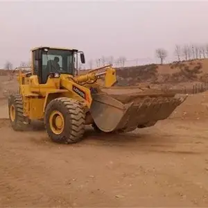 �����װ�ػ�����-�����װ�ػ�����۸�-Զ�ٹ���