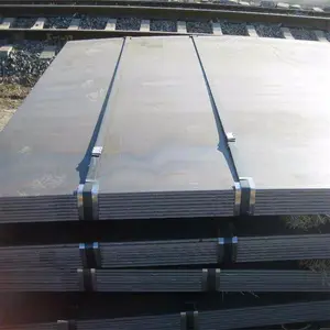 �����ظ�����65MN���ɸְ��Ʒ���ڵ����ø�65Mn�ְ��и�����