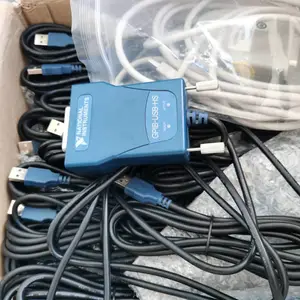 N9010B EXA �źŷ����ǣ���㴥�أ�10 Hz �� 3.6 GHz