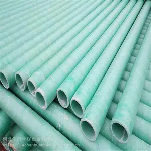 �����ֵ��¹� ���������� �ھ���׼���ƾ�����