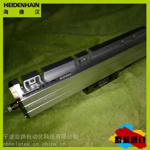 HEIDENHAINѡ�ͱ���ά��LC185���º�����ģ��