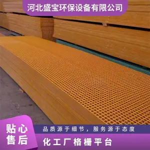 �ͺ�20,25,30,38,50,65 ������ ��ѹǿ��1-20MPa ��������դƽ̨