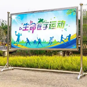 �Ž���������Ӿ�ʾ��ָʾ�ư�װ�������������������