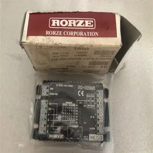 RD-323MS/RD-024MSB/RD-023MB����RORZE�������ѡ������