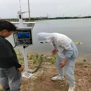 ����ʽˮ�������߼��վ �����ϴ� ̫���ܹ��� ��������