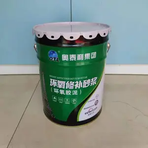 ����֣��ˮ�Ի����޲�ɰ�������ӹ̷���ɰ������